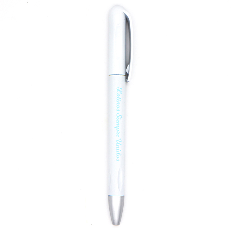 Promotional-Pen-Plastic-Ballpoint-Pen  (339).JPG